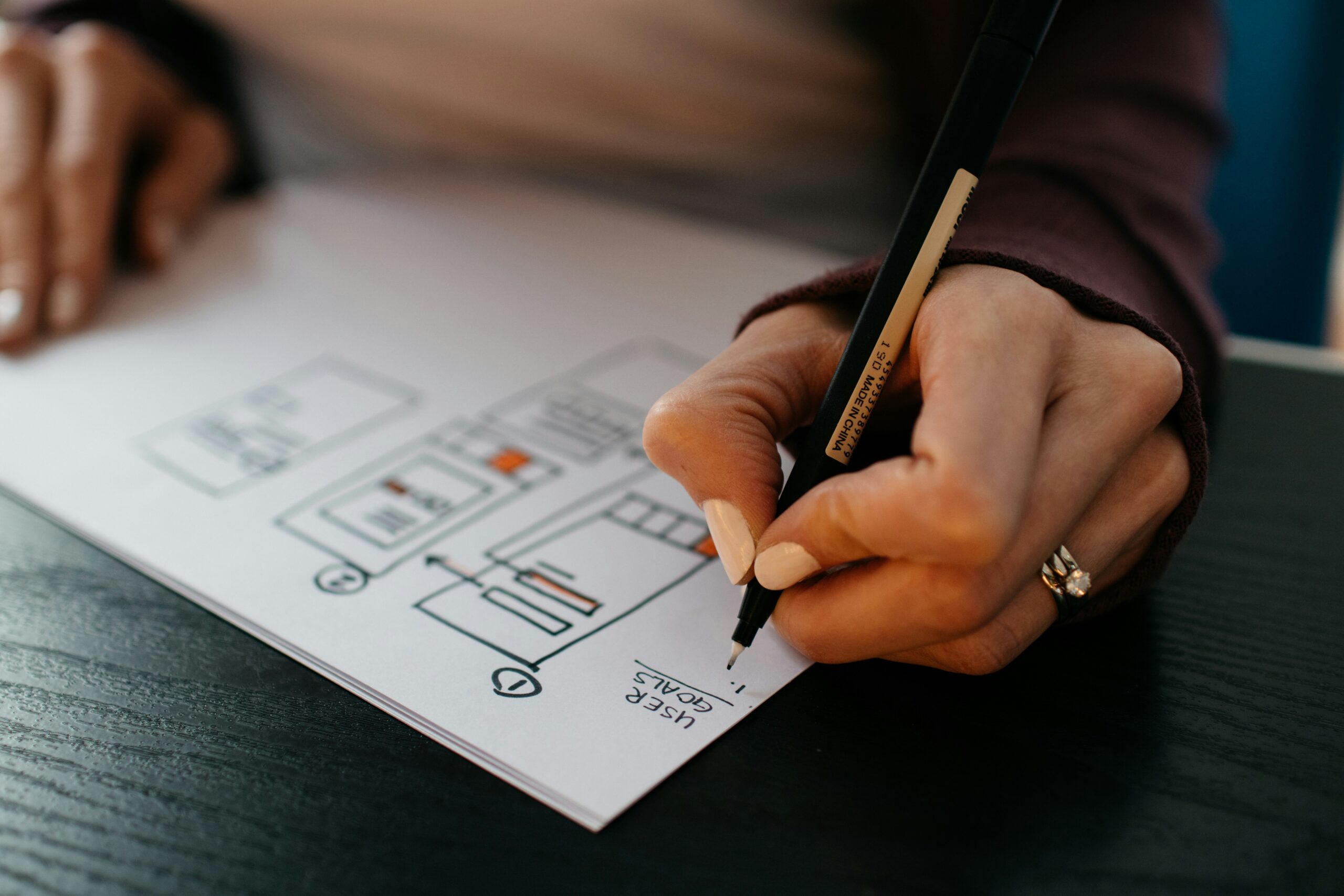 Senior Leadership: Own Your Work