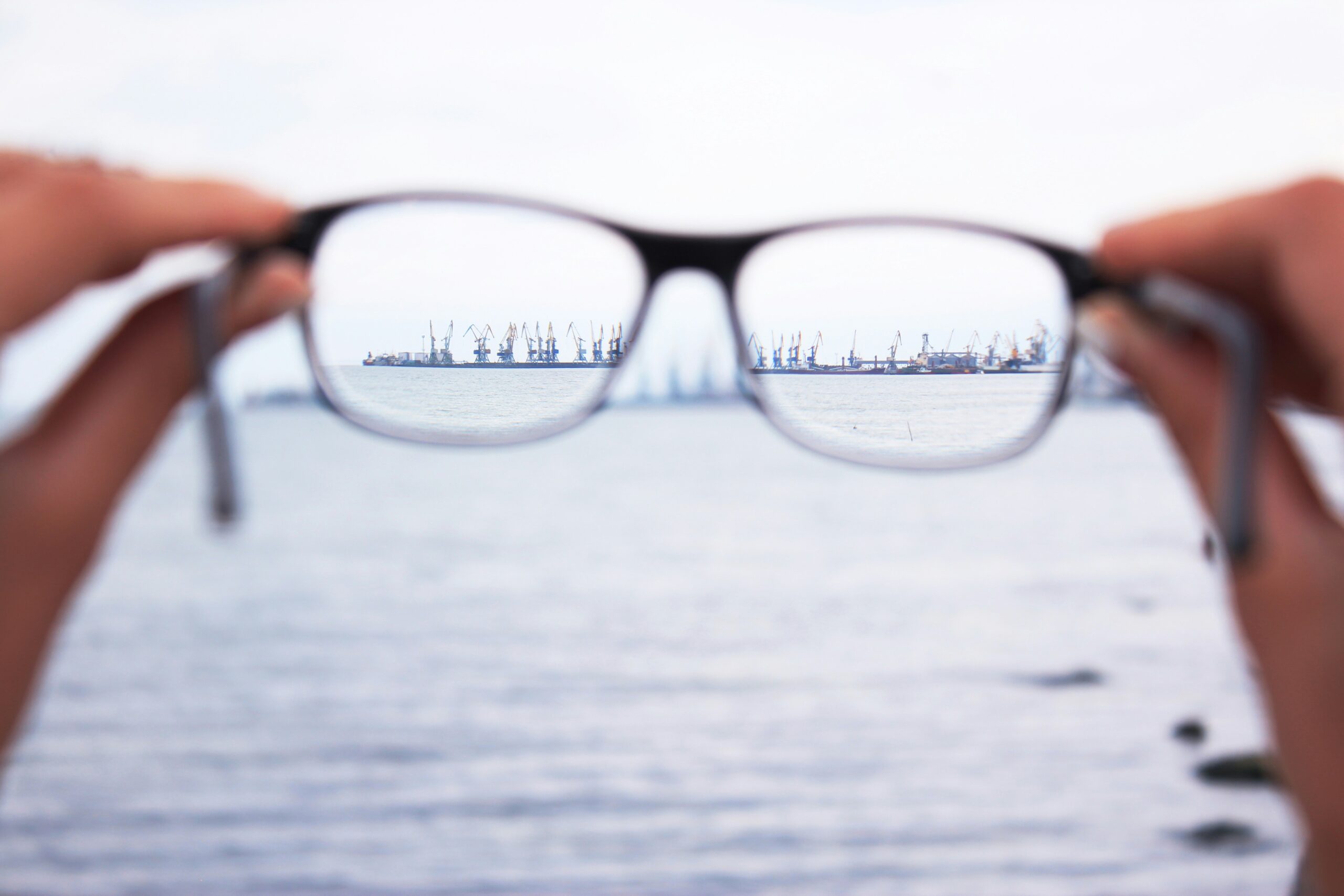 From Tech to Exec: The Perspective Shift that Pays Off
