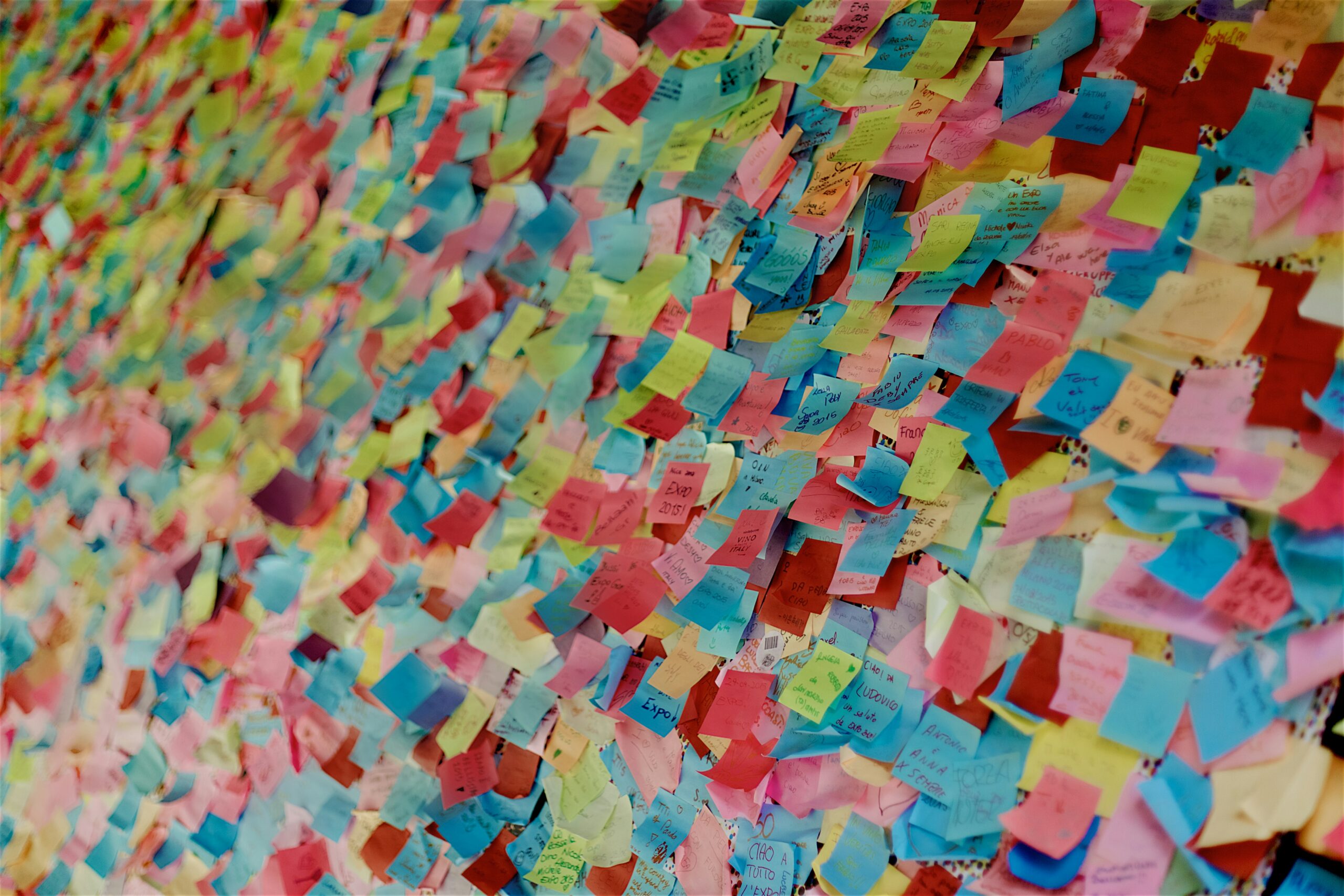 Stop Dropping Balls: How to Work on Your To-Do List, Not Just in It