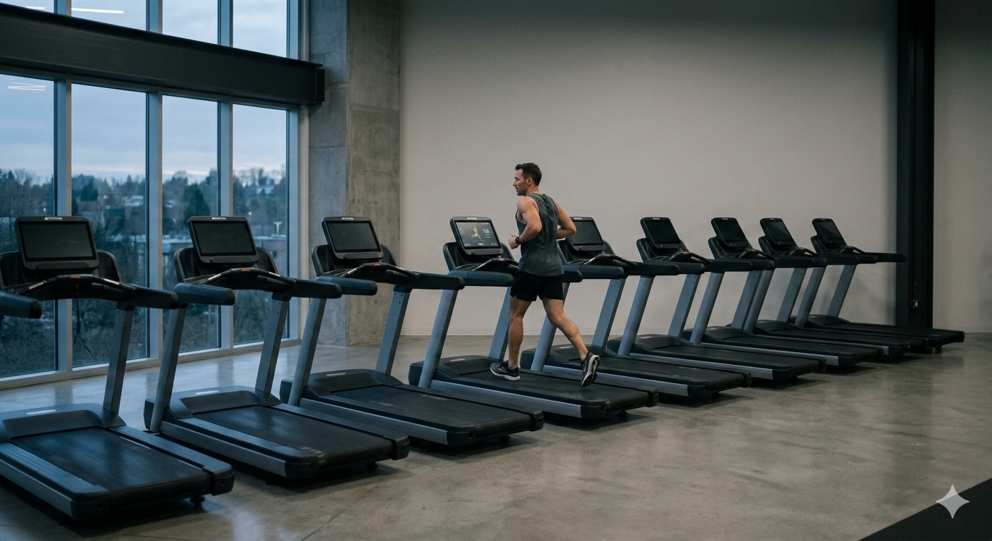 Why High Performers Get Tired on Hybrid Teams