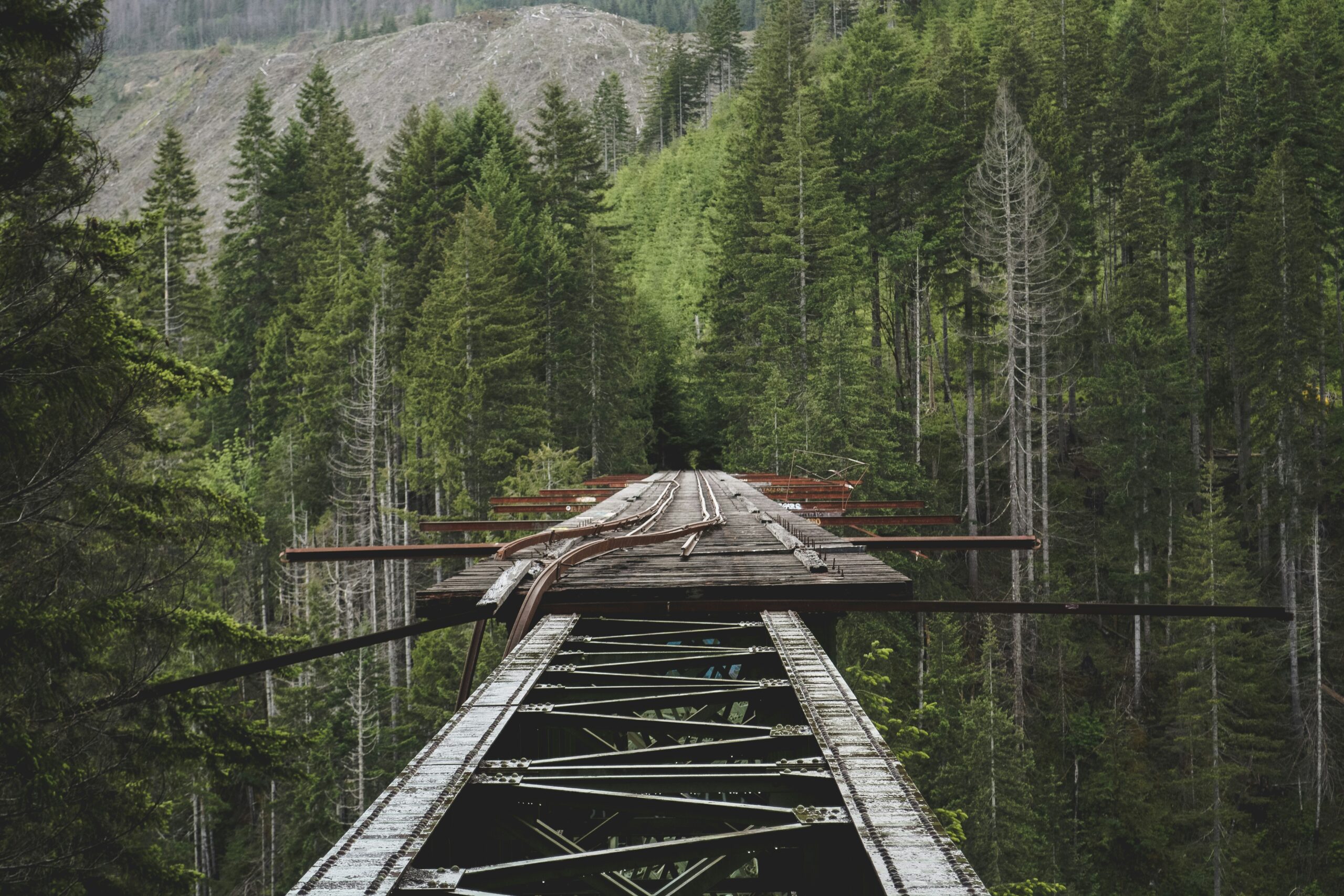 How to tell if your work is moving forward