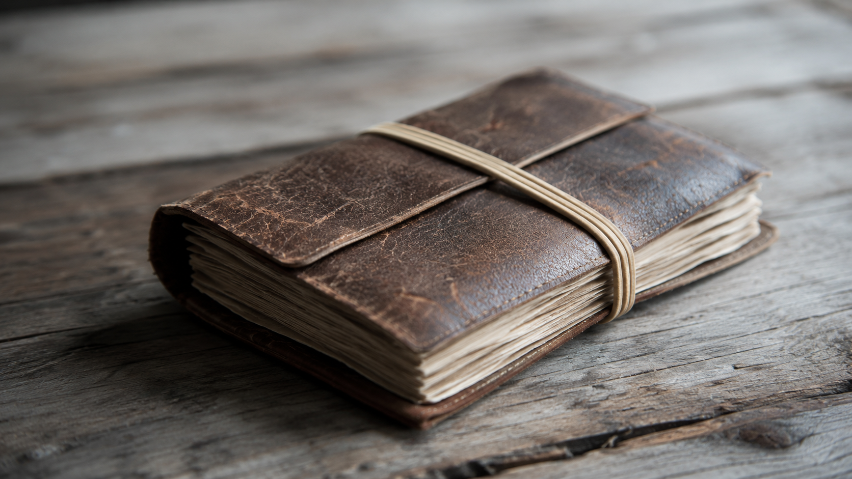 What organizations lose when experienced contributors leave