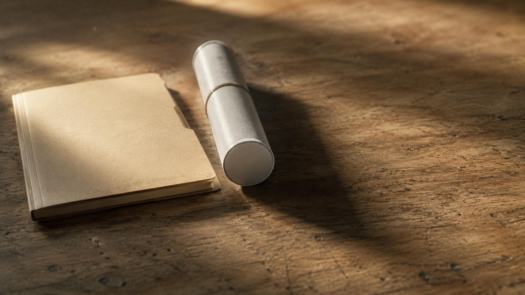 Why the cost that outlasts the project isn’t counted