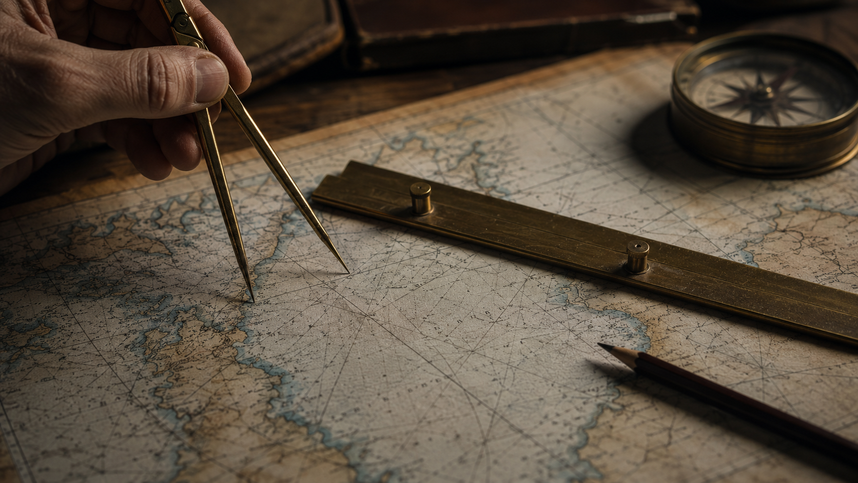 A moved deadline shouldn’t cost you the goal